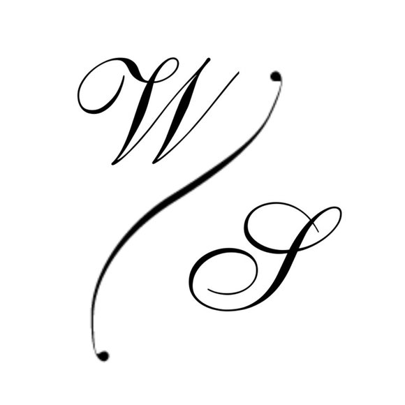 ๐ฆ๐ฎ๐ต๐ฌ๐ธ๐ถ๐ฎ ๐ฝ๐ธ ๐ฆ๐ฑ๐ฒ๐ฝ๐ฎ ๐ข๐ช๐ฐ๐ฎ! - Picture 1 of 1